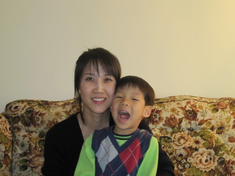 IMG_0776 [800x600].JPG